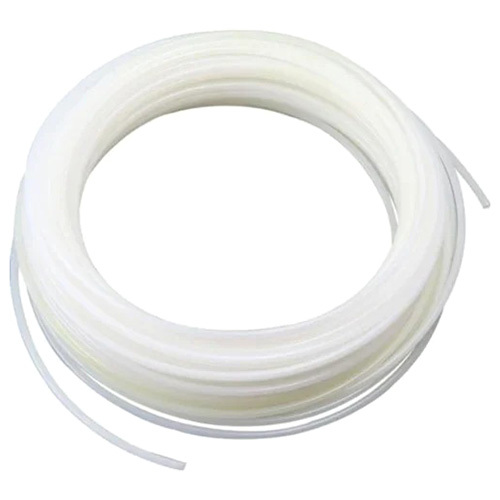 Food Grade Nylon Tube