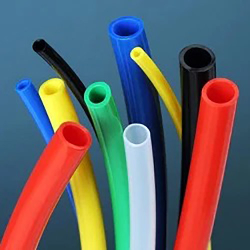 Flexible Nylon Tubing