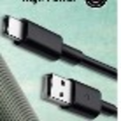 ROCK LIGHT RL-M58 METAL TORCH