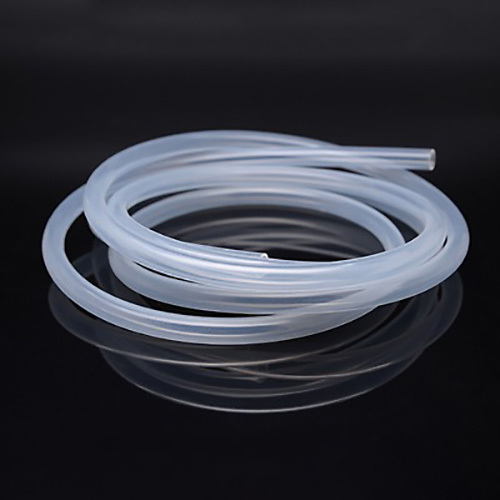 Silicone Tubing