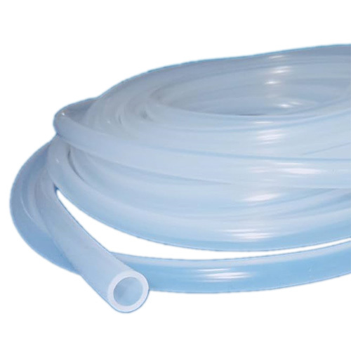 Food Grade Medical Grade Silicone Tubing