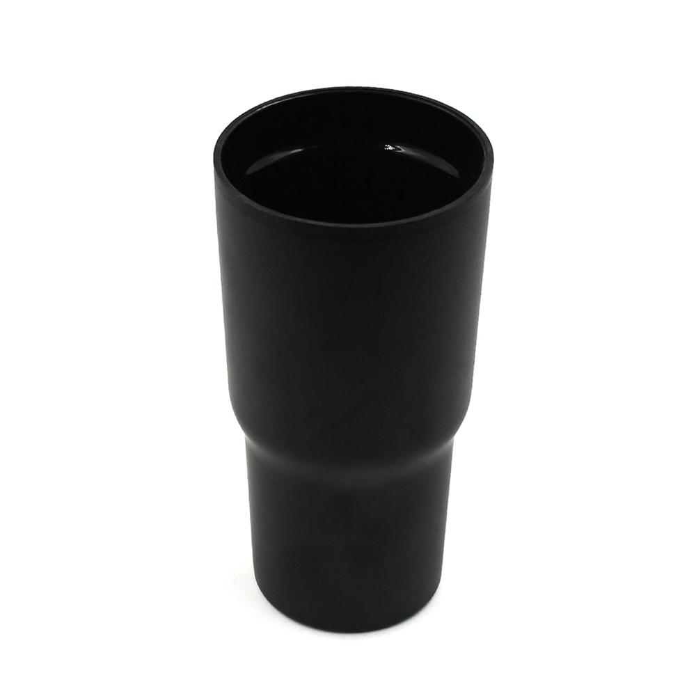 STAINLESS STEEL VACUUM INSULATED MUG, Tumbler (590ml)