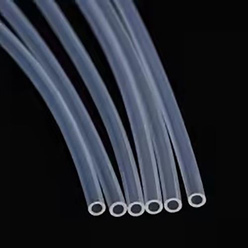 PTFE Tubing