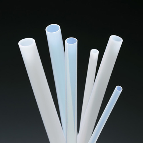 PTFE Tubing