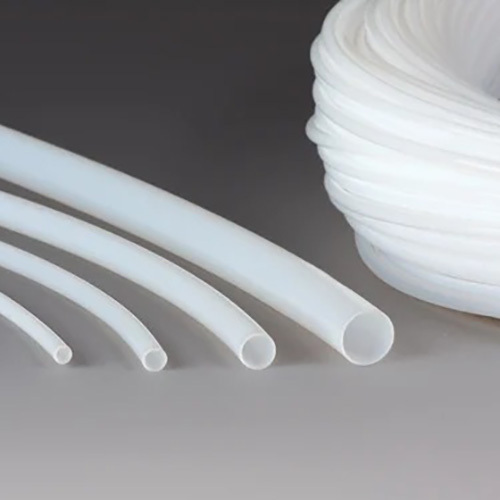 Standard PTFE Tubing