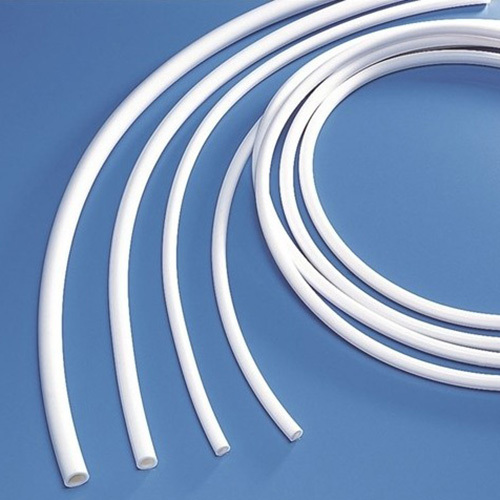 PTFE Tubing