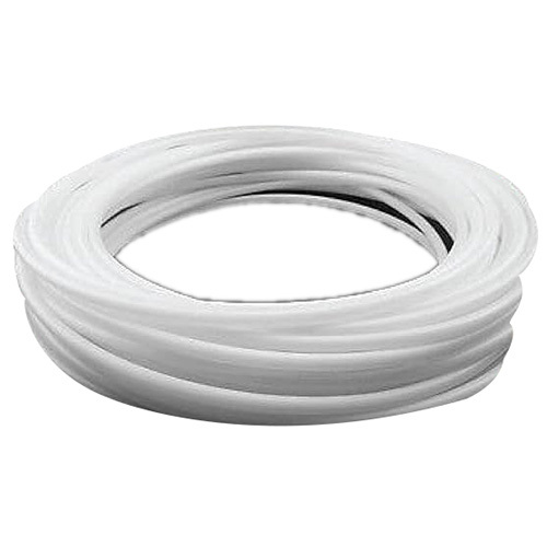 High Temperature PTFE Tubing