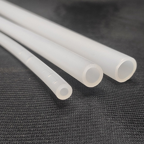 PE Tube