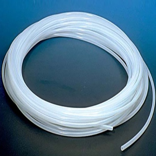 LDPE-PE-PP-HDPE Tubes