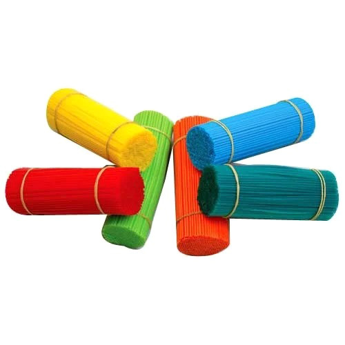 PVC Tubing And Plastic Tubes Sleeves And Accessori