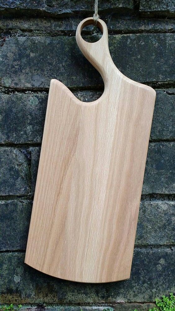 Cutting Chopping Board