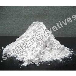 Hydrated Lime Powder - Calcium Hydroxide (Ca(OH)2), 95%-99% Purity, Odorless Alkaline Powder for pH Regulation and Water Treatment
