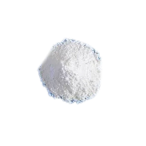 आग रोकने वाला एलुमिना ट्रिहाइड्रेट