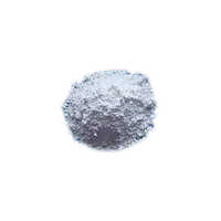 Ath For Pvc Compounds