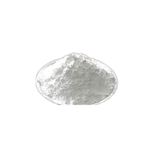Calcined Alumina for Technical Ceramics