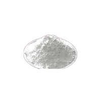 Calcined Alumina For Technical Ceramics
