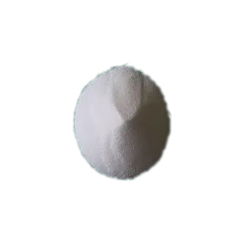 Sodium Aluminate for Water Treatment