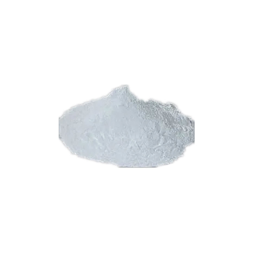 Sodium Aluminates