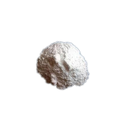 Sodium Aluminate for Surfactants