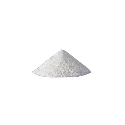 Sodium Aluminate For Replacing STPP