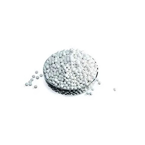 Activated Alumina