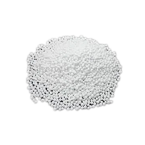 Activated Alumina for Water Treatment
