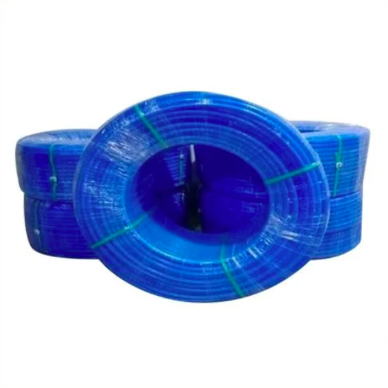 MDPE pipe