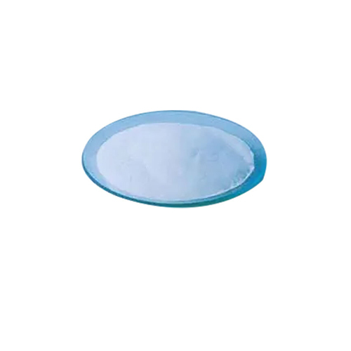 Aluminium Hydroxide