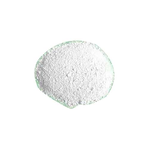 Aluminium Oxide