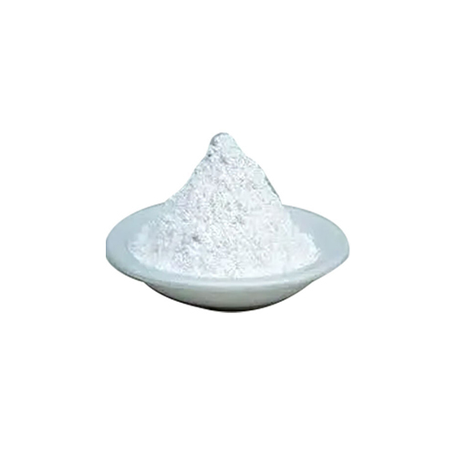 Aluminium Hydroxide for Fire Retardant