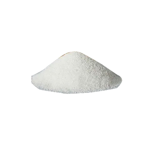 Alumina Powder