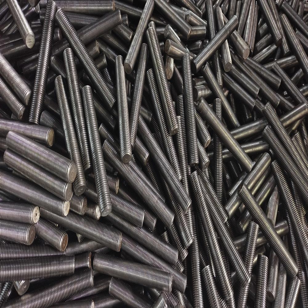 ASTM A193 B8C Anchor stud