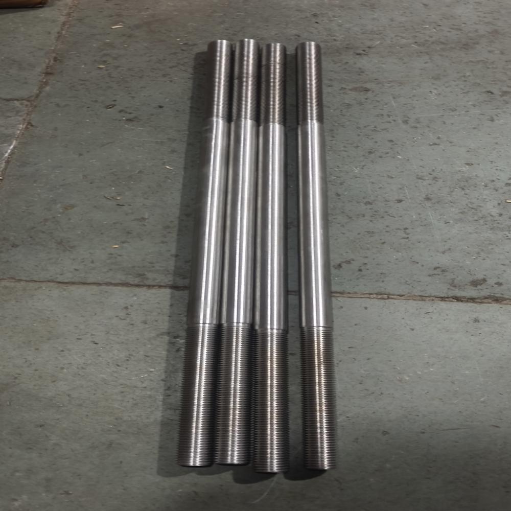 ASTM A193 B8C Anchor stud