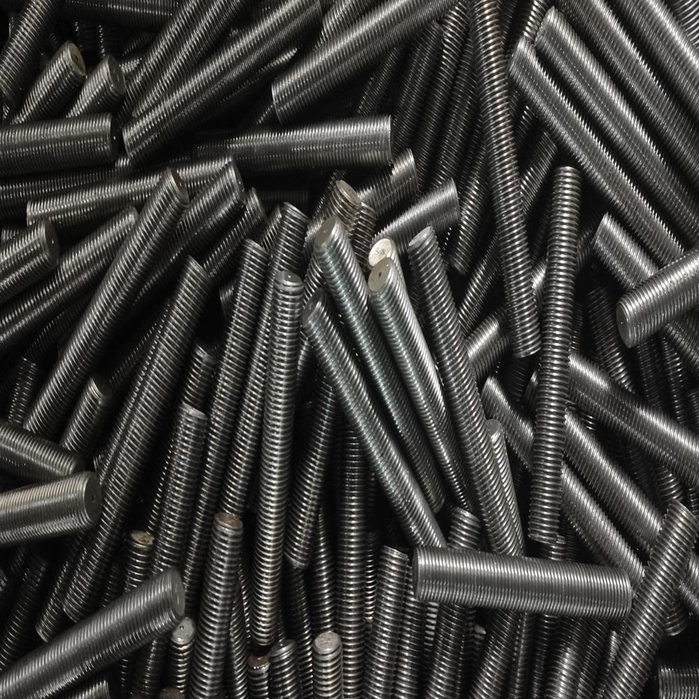 ASTM A193 B8C Anchor stud