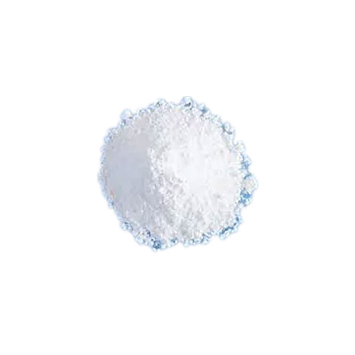 Alumina Hydrate