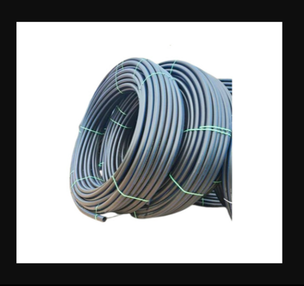 Polyethylene Pipe