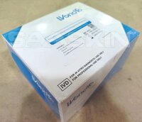Wondfo Activated Clotting Time (ACT)