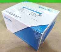 Wondfo Activated Clotting Time (ACT)