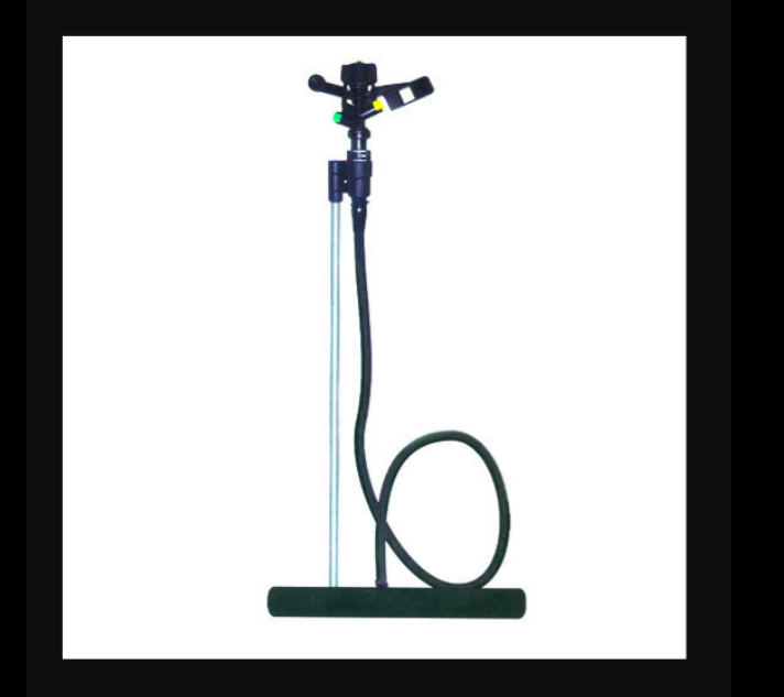 Mini Sprinkler System