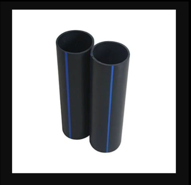 Agriculture Pipes