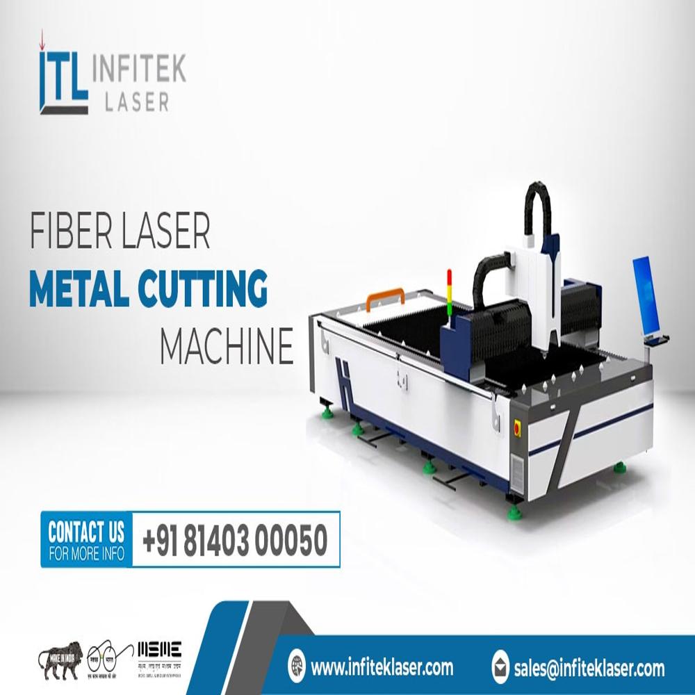 Co2 Laser Cutting Machine - Automatic Grade: Automatic