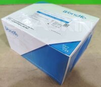 Wondfo Fibrinogen Reagent Kit (Clotting)