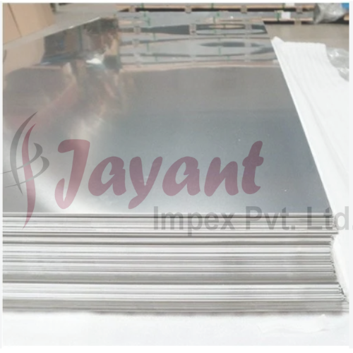 Aluminium ENAW-AlCu6BiPb(A) Bar & Rod(EU EN, DIN, WNR)