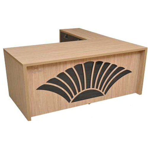 2009 Office Table