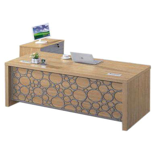 2013 Office Table