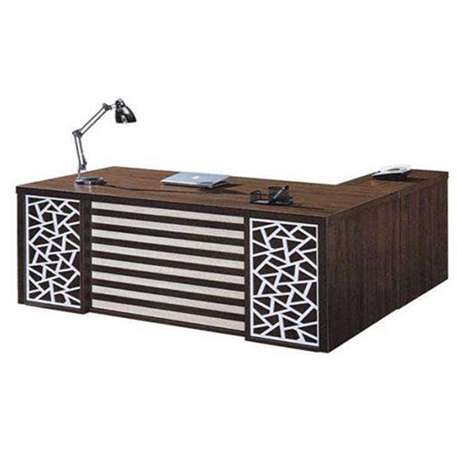 2015 Office Table
