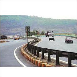 हाईवे एक्सेस परमिशन लियाज़न सेवाएं