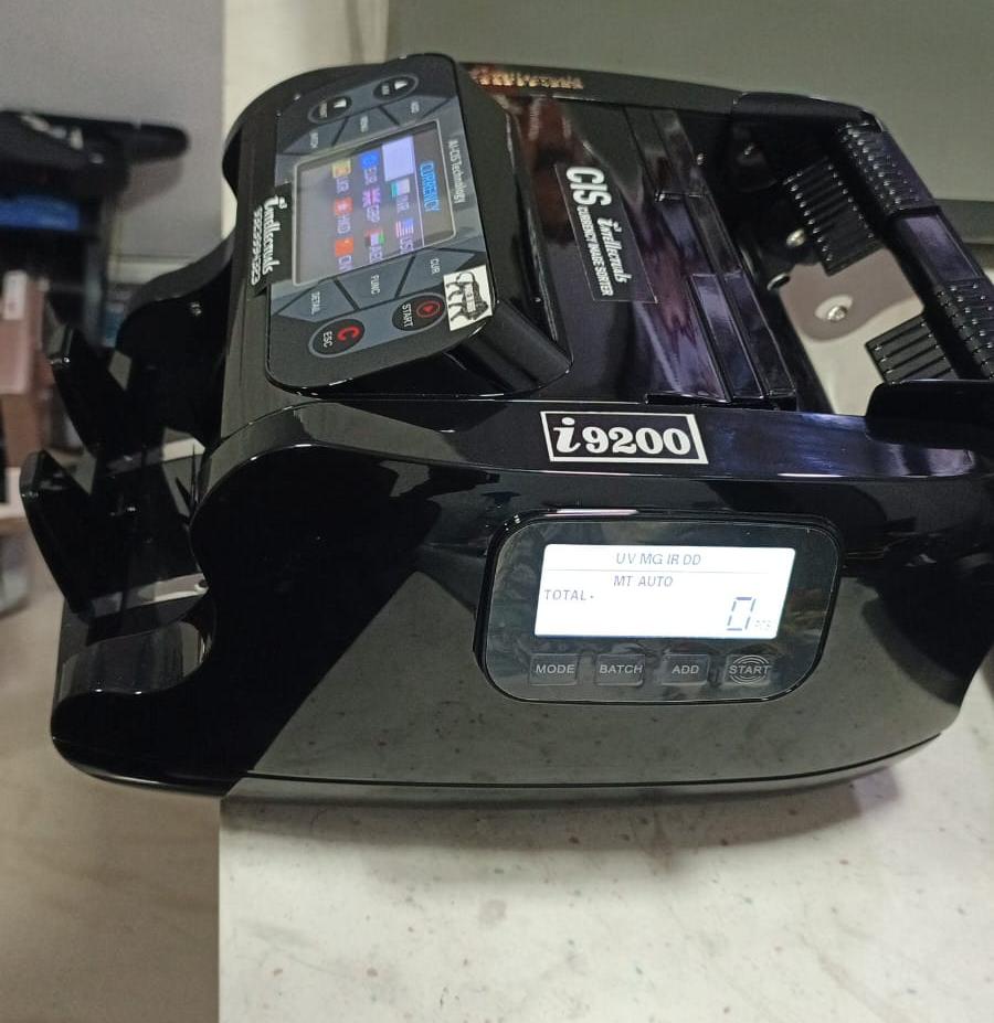 Cis Image Sorter (Camera Based)
