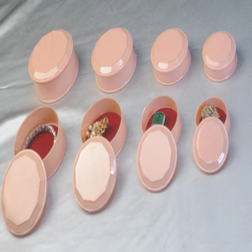 1 X 4 Set - Aiswarya