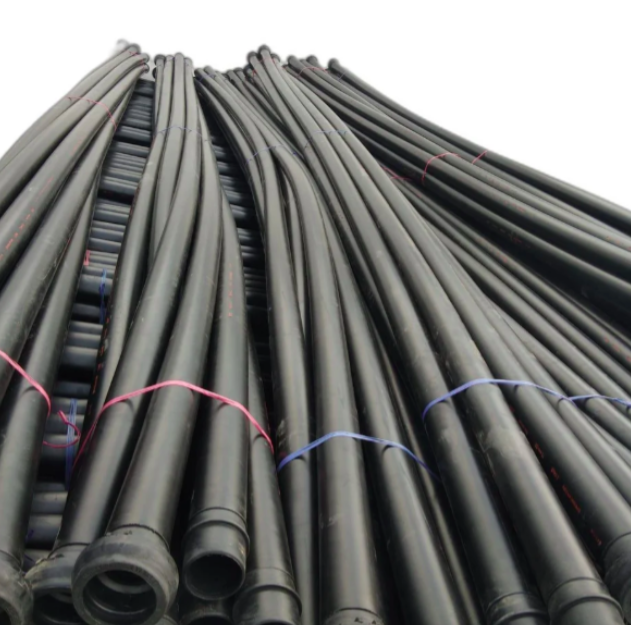 Fawara Pipe